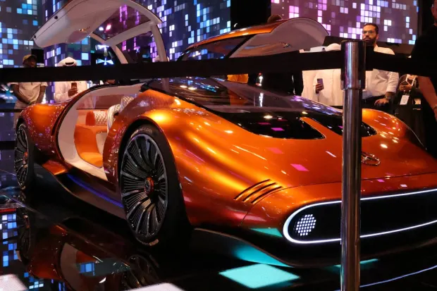 Casino Sticky Wilds Android/iOS-app